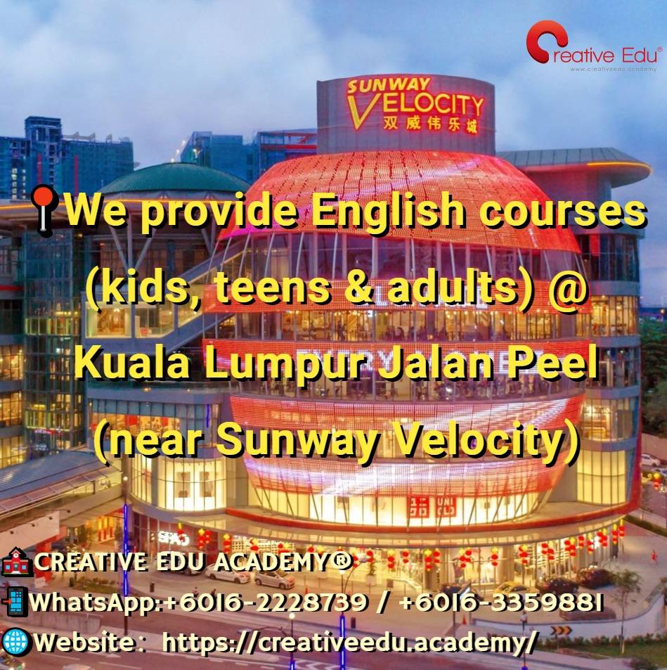 professional-uk-cambridge-english-communication-for-kids-fun-and